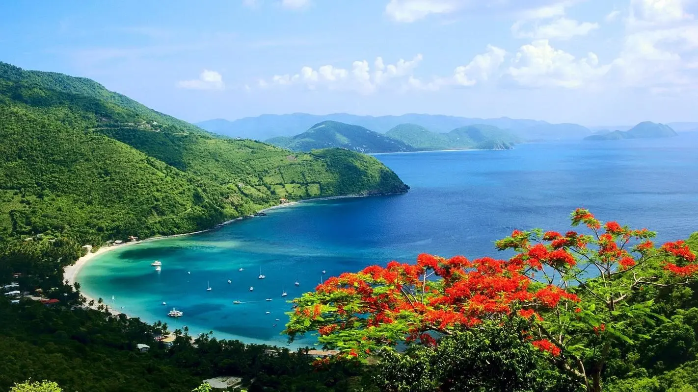 智能化智能化无人化
